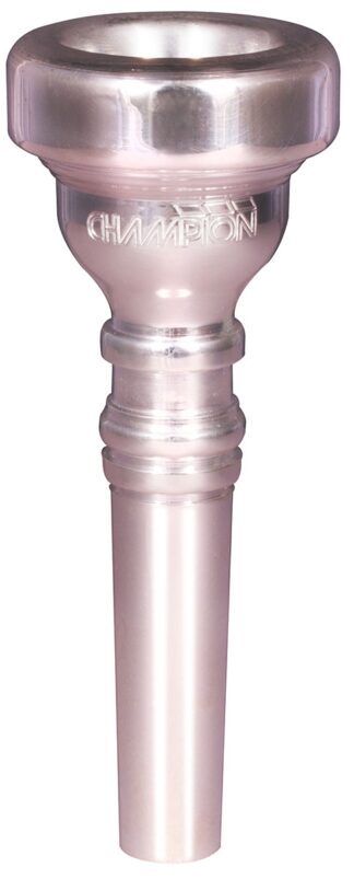 Champion Mouthpiece - Cornet 7C