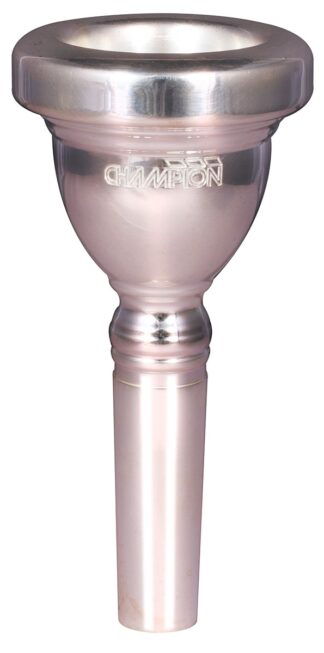 Champion Mouthpiece - Trombone 12C