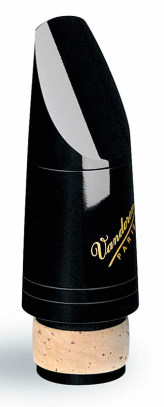 Vandoren Mouthpiece Clarinet Eb BD5