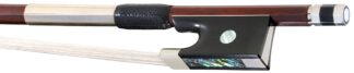 Dorfler Bow Violin Pernambuco No.15