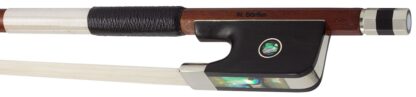 Dorfler Bow Cello Pernambuco No.16