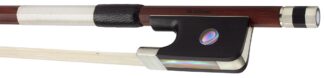 Dorfler Bow Cello Pernambuco No.17