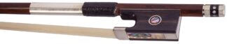 Dorfler Bow Violin Pernambuco No.191
