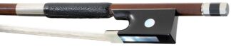 Dorfler Bow Violin Brazil Wood No.6
