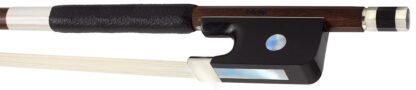 Dorfler Bow Cello Brazil Wood No.6