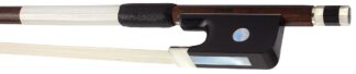 Dorfler Bow Viola Brazil Wood No.6
