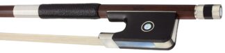 Dorfler Bow Cello Brazil Wood No.9