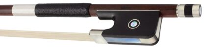 Dorfler Bow Cello Brazil Wood No.9
