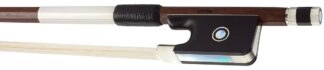 Dorfler Bow Viola Brazil Wood No.9