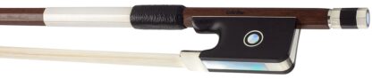Dorfler Bow Viola Brazil Wood No.9