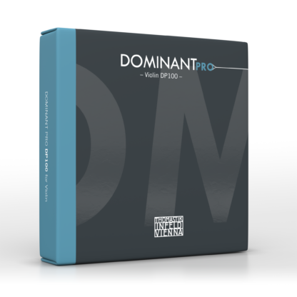 Dominant Pro Violin G. 4/4