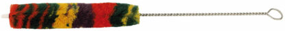Helin Recorder (Alto) Cleaning Mop