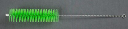 Helin  Large Instrument Valve Cleaning Brush