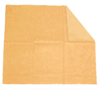 Helin Cloth Antistatic