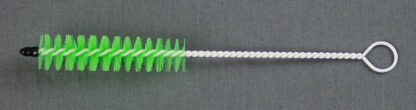 Helin Trombone Mouthpiece Cleaning Brush