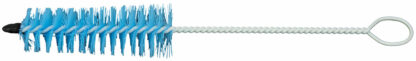 Helin Brush for Mouthpiece - Brass Instruments