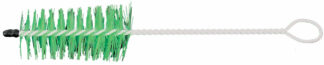 Helin Brush for Mouthpiece - Woodwind Instruments
