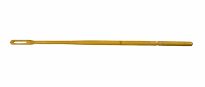 Helin Flute Cleaning Rod Wooden