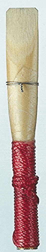 Vandoren Reeds English Horn