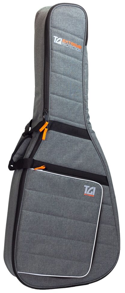 TGI Gigbag Classical 4/4 Extreme Series.