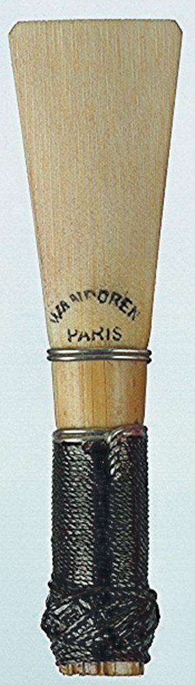 Vandoren Reeds French Contrabassoon