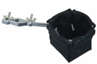 Dixon Soft Drink Holder Header Card Packed