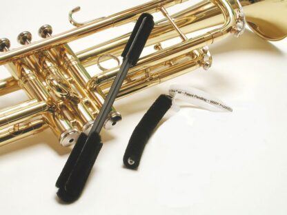 HW Trumpet Brass Saver
