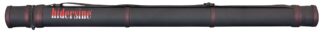 Hidersine Bow Tube - 2 Bows
