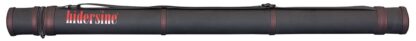 Hidersine Bow Tube - 2 Bows