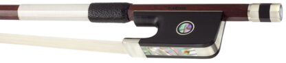 Hoyer Cello Bow No 19 Master Series. Best Pernambuco