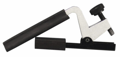 Kyser Capo Pro/Am Capo. Classical