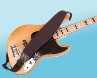 Neotech Mega Guitar Strap - Regular