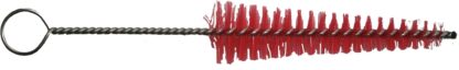 Slide-O-Mix Mouthpiece Brush