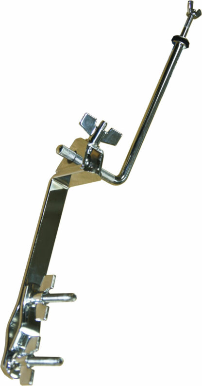 Dixon Wind Chime Mount Skin Packed Packed