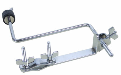 Dixon Cymbal Mount