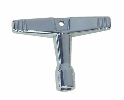 Dixon Drum Key Pack of 2.