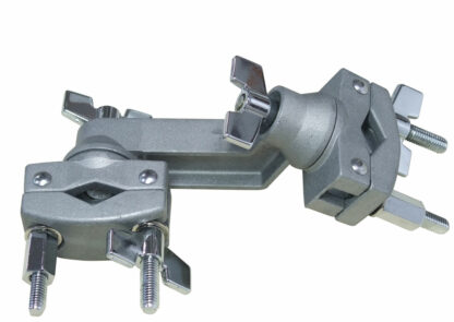 Dixon Attachment Clamp - Shrink Pack