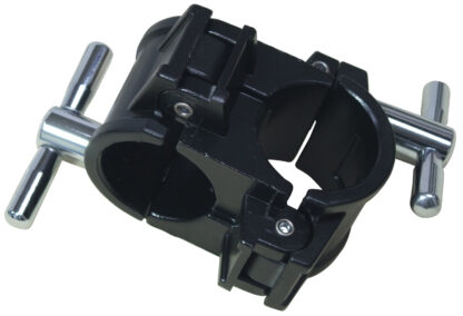 Dixon Aluminium Tube Clamp (1.5)