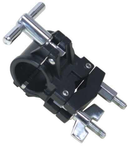 Dixon Aluminium Holder Clamp (1.5)