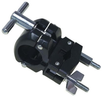 Dixon Heavy Duty Multi Al Clamp for Drum Racks (1.5)