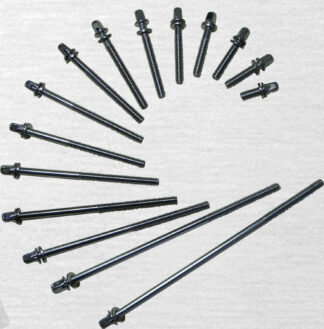 Dixon Tension Rod With Washer 35mm