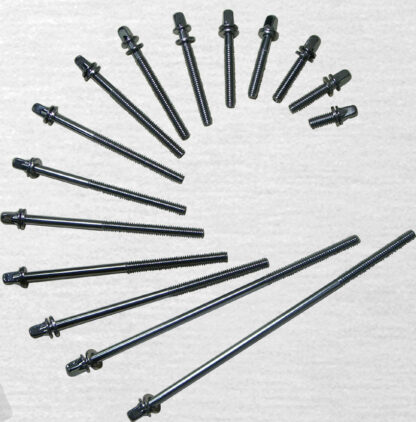 Dixon Tension Rod With Washer 35mm