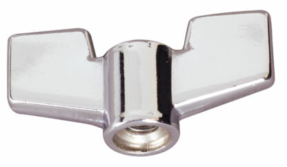 Dixon Wing Nut 6mm Id 4 Pcs - for Dixon 9270/9280/9290 stands
