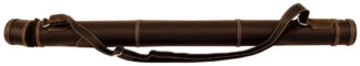 Pedi Bow Case. Double