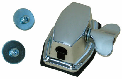 Dixon Tom Bracket