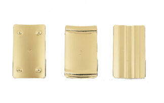 Vandoren Pressure Plates Tenor 123 Optimum Lig