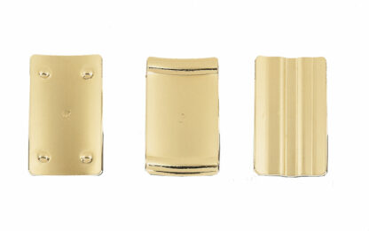 Vandoren Pressure Plates Tenor 123 Optimum Lig