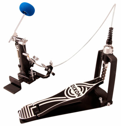 Dixon Mulitpurpose Pedal (Works With a Cajon)