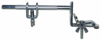 Dixon Cowbell Holder with 9.5mm Post