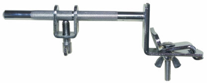 Dixon Cowbell Holder with 9.5mm Post